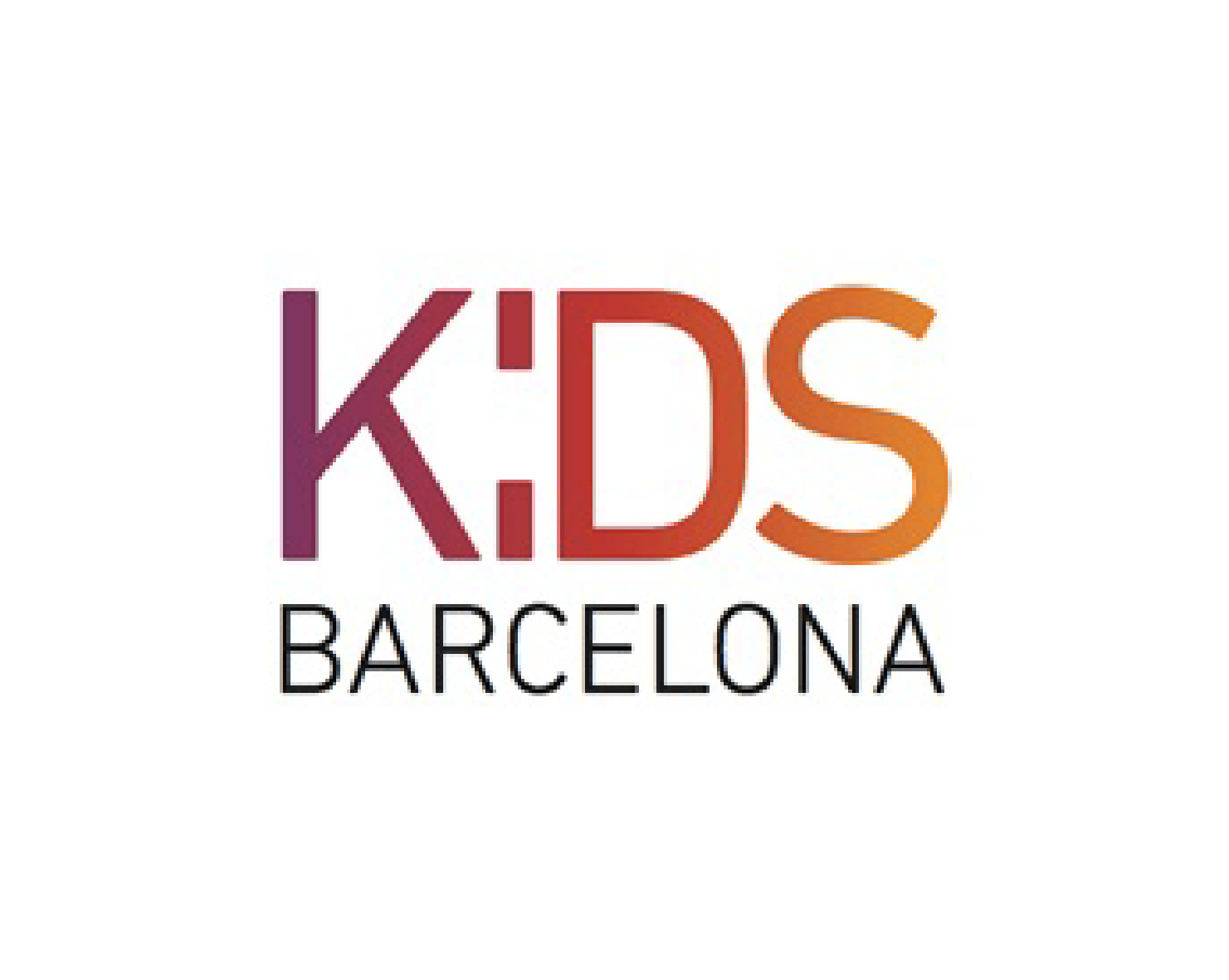 KIDS Barcelona