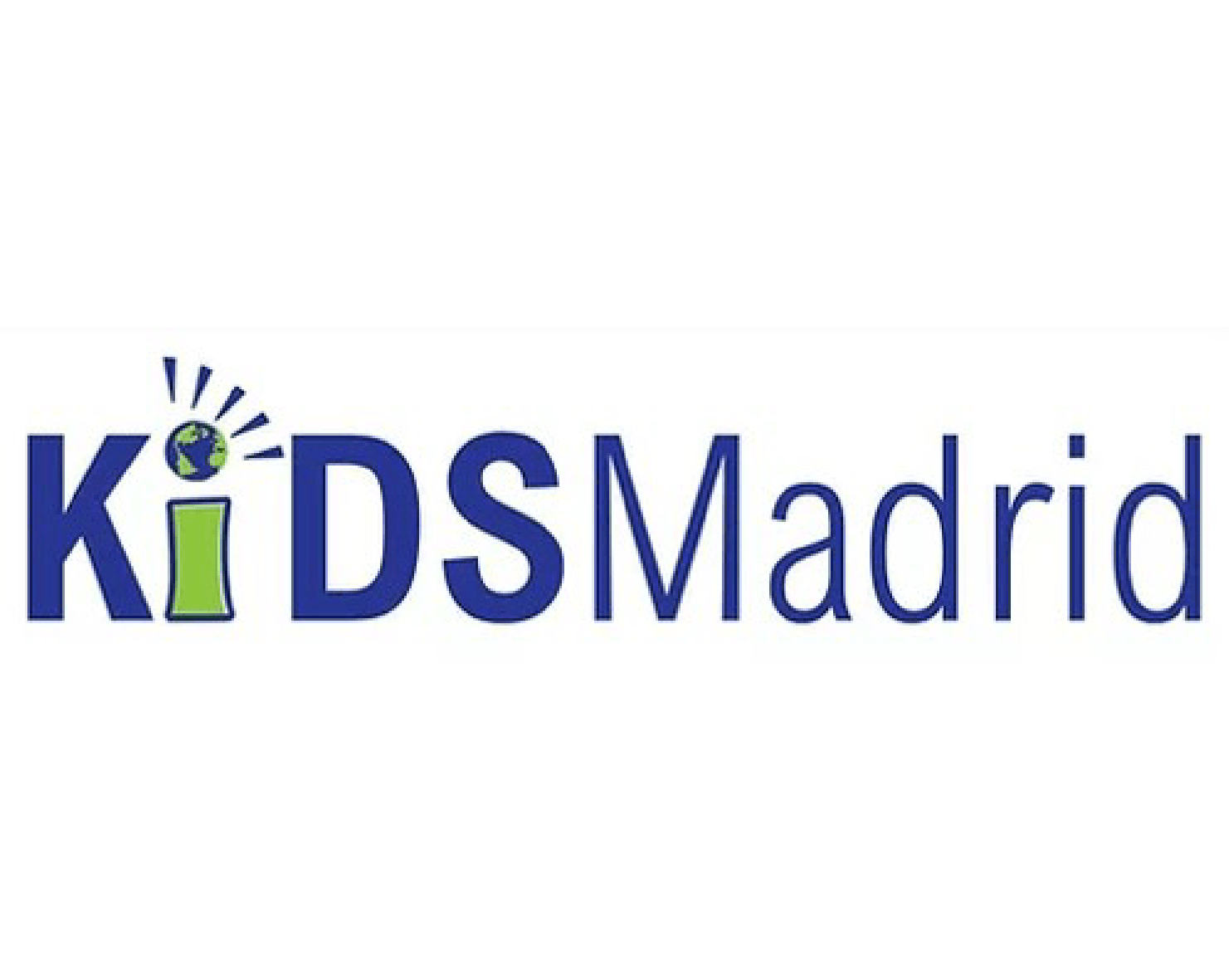 KIDS Madrid